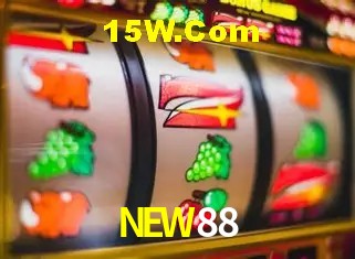 Sistemas de Segurança NEW88