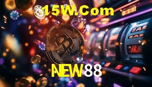 Player Reviews NEW88