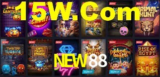 Aviator Game NEW88