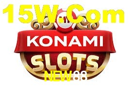 Tennis Betting NEW88