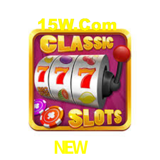 NEW88