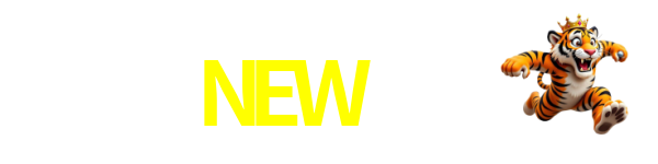 Logo da NEW88