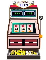NEW88 BET