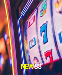 NEW88
