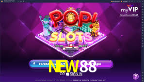 NEW88