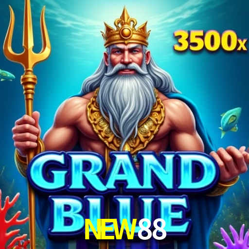 NEW88.Com