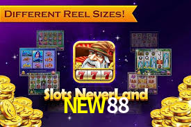NEW88