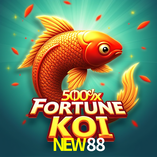 NEW88.Com