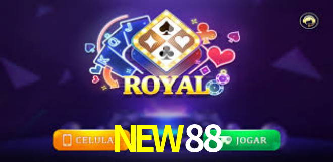 NEW88