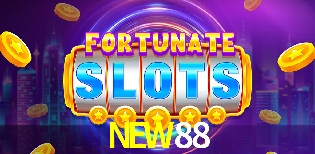 NEW88