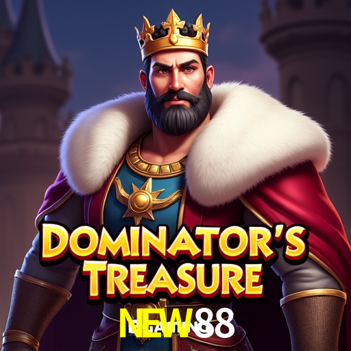 NEW88.Com
