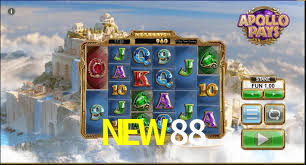 NEW88