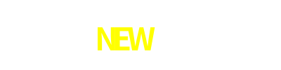 NEW88