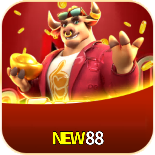 NEW88